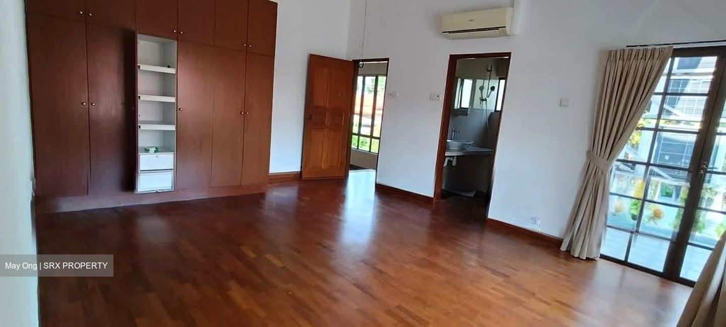 Frankel Estate (D15), Semi-Detached #566101051